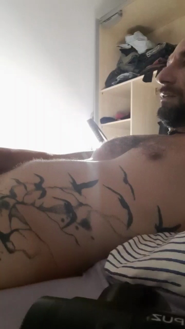 xTc_btm  27-08-2021 Recorded Video Porn